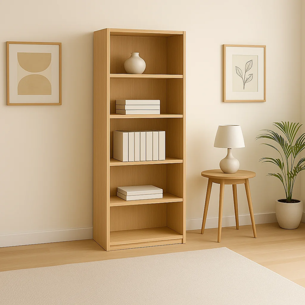 Mesas de centro y laterales - Klik Home