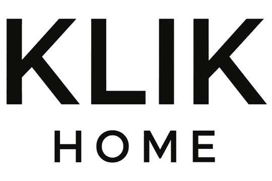 KLIK Muebles